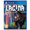 Image de Red Art Games, LACUNA - PS4