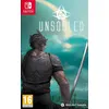 Image de Unsouled Nintendo Switch