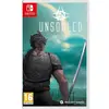 Image de RED, Insoumis