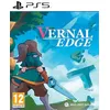 Image de Vernal Edge Playstation 5