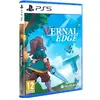 Image de Red Art Games, Vernal Edge - Ps5