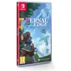 Image de RED, Vernal Edge