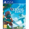 Image de Vernal Edge PlayStation 4