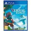 Image de Red Art Games, Vernal Edge - Ps4