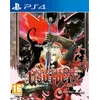 Image de Skautfold Usurper PlayStation 4