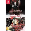 Image de Skautfold Bloody Pack (shrouded In Sanity + Usurper) Nintendo Switch