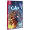 Image de Oaken Nintendo Switch Nintendo Switch