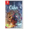 Image de RED, Oaken