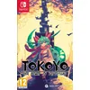 Image de Tokoyo The Tower Of Perpetuity Nintendo Switch