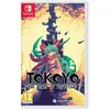 Image de RED, Tokoyo : la tour de la perpétuité