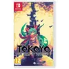 Image de Nintendo Games Switch Tokoyo: The Tower Of Perpetuity