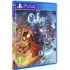 Image de Oaken Playstation 4 PlayStation 4