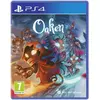 Image de RED, Oaken
