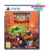 Image de Mayhem Brawler (witchcraft Update) Playstation 5
