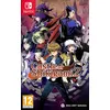 Image de Castle Of Shikigami 2 Nintendo Switch