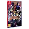 Image de RED, Château de Shikigami 2