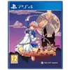 Image de RED, Super Zangyura (PS4)