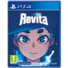 Image de RED, Revita