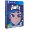 Image de Playstation Games Ps4 Revita