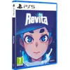 Image de Revita Playstation 5 Playstation 5