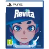 Image de RED, Revita