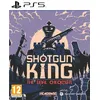 Image de Shotgun King The Final Checkmate Playstation 5