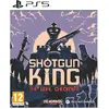Image de RED, Shotgun King : The Final Checkmate (PS5)