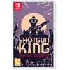 Image de RED, Shotgun King : The Final Checkmate (Switch)