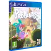 Image de Promenade PlayStation 4 PlayStation 4