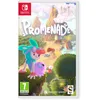 Image de Promenade Nintendo Switch