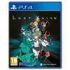 Image de Lost Ruins pour PS4 PlayStation 4
