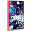 Image de Sanabi Nintendo Switch