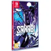Image de Sanabi Nintendo Switch (EU Import) en occasion ou reconditionné