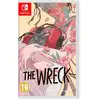 Image de The Wreck