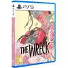 Image de The Wreck