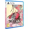 Image de RED, The Wreck (PS5)