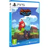 Image de RED, Arietta of Spirits