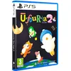Image de Ufouria The Saga 2 PS5 Playstation 5