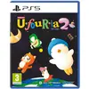 Image de RED, Ufouria : The Saga 2 (PS5)
