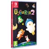Image de Ufouria The Saga 2 Nintendo Switch Nintendo Switch
