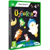 Image de Ufouria The Saga 2 Xbox Series X Xbox Series X