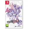 Image de Triggerheart Exelica Nintendo SWITCH Nintendo Switch
