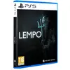 Image de RED, Lempo