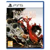 Image de Skautfold 3 Into the Fray PS5 Playstation 5