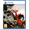 Image de RED, Skaufold 3 : Into The Fray (en français dans le texte)