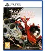 Image de Playstation Games Ps5 Skautfold 3: Into The Fray