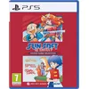 Image de Sunsoft is Back ! Retro Game Selection PS5 Playstation 5
