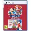 Image de RED, SUNSOFT est de retour! Sélection de jeux rétro