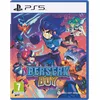 Image de Berserk Boy - Standard Edition