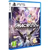 Image de Macross Shooting Insight PS5 Playstation 5